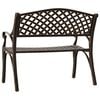 Product Thumbnail Image 5 of 7