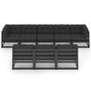 Product Thumbnail Image 3 of 11