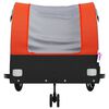 Product Thumbnail Image 6 of 13