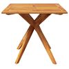 Product Thumbnail Image 3 of 5