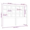Product Thumbnail Image 6 of 6