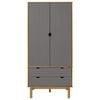 Product Thumbnail Image 3 of 7