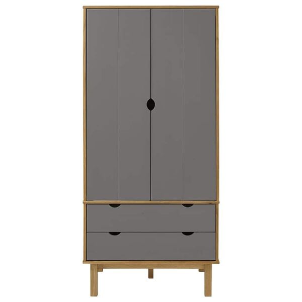 Showing Product Image 3 of 7