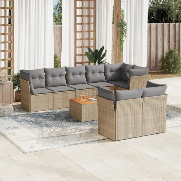 Showing Product Image 2 of 14