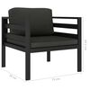 Product Thumbnail Image 7 of 9