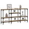 Product Thumbnail Image 3 of 13