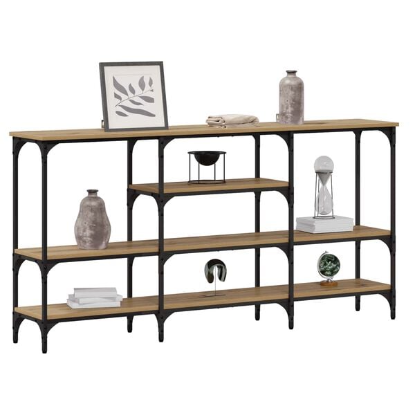 Showing Product Image 3 of 13