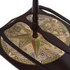 Product Thumbnail Image 6 of 8