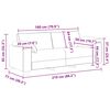 Product Thumbnail Image 14 of 14