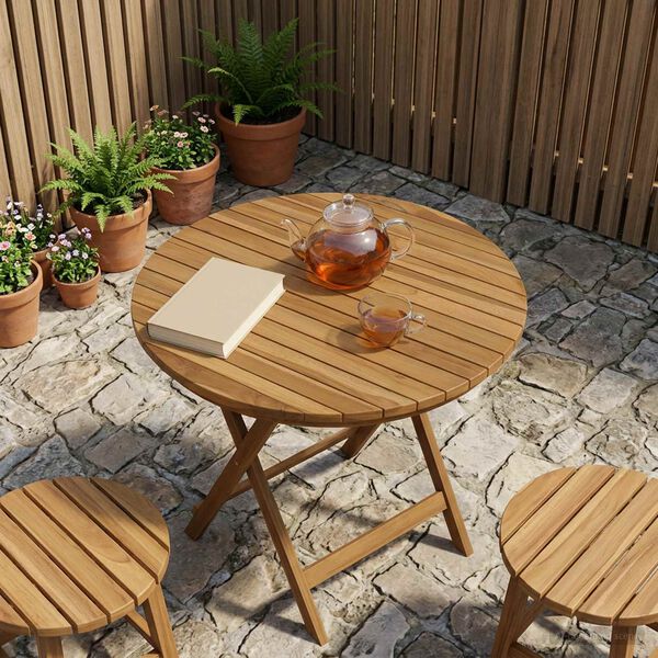 Showing Product Image 2 of 7