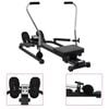 Product Thumbnail Image 2 of 10