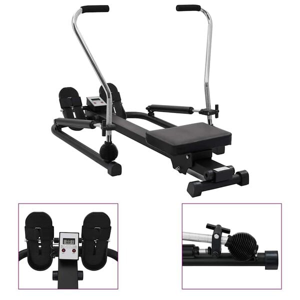 Showing Product Image 2 of 10