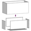Product Thumbnail Image 8 of 12