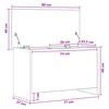 Product Thumbnail Image 7 of 7
