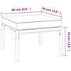 Product Thumbnail Image 7 of 8