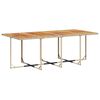 Product Thumbnail Image 4 of 14