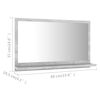 Product Thumbnail Image 7 of 7