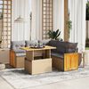 Product Thumbnail Image 2 of 17