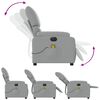 Product Thumbnail Image 7 of 16