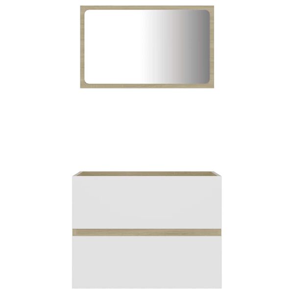 Showing Product Image 4 of 17