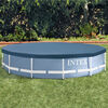 Product Thumbnail Image 2 of 3