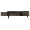Product Thumbnail Image 4 of 14