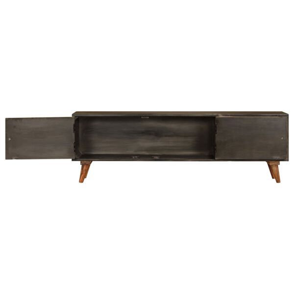 Showing Product Image 4 of 14