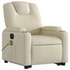 Product Thumbnail Image 4 of 17