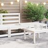Product Thumbnail Image 2 of 12