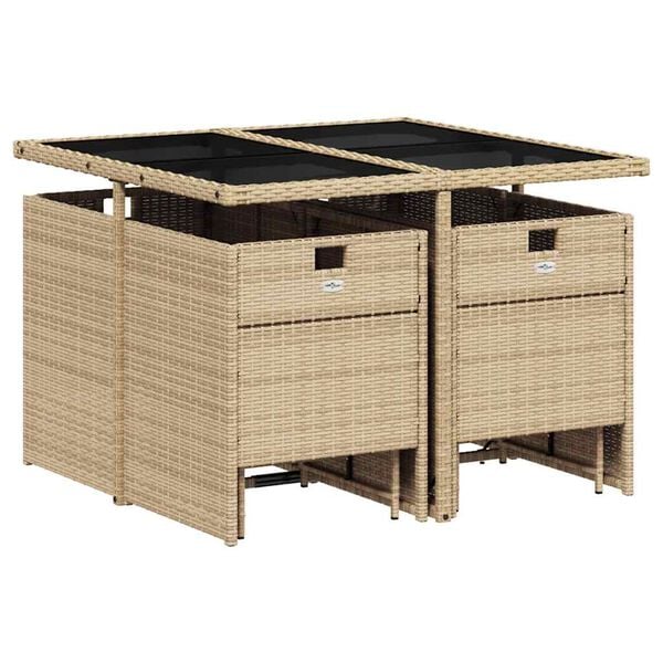 Showing Product Image 3 of 17