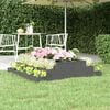 Product Thumbnail Image 2 of 7