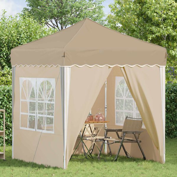 Showing Product Image 3 of 20