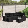 Product Thumbnail Image 2 of 17