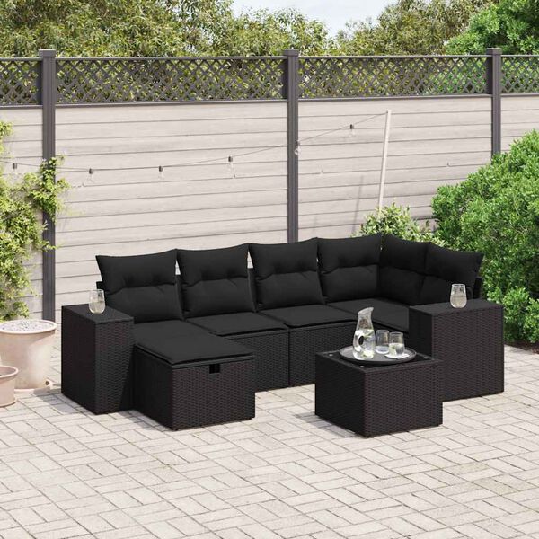 Showing Product Image 2 of 17