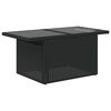 Product Thumbnail Image 6 of 17