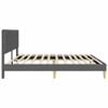 Product Thumbnail Image 5 of 10