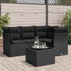 Product Thumbnail Image 2 of 16