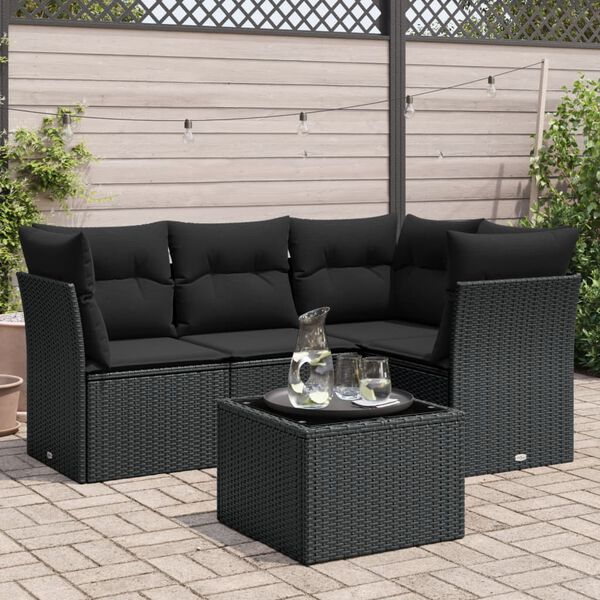 Showing Product Image 2 of 16