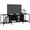 Product Thumbnail Image 3 of 11