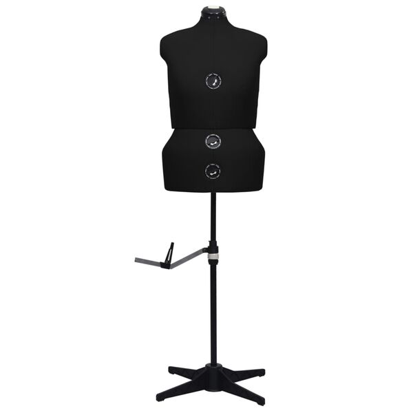 Showing Product Image 2 of 6