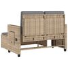 Product Thumbnail Image 8 of 14