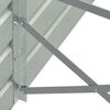 Product Thumbnail Image 10 of 12