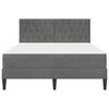 Product Thumbnail Image 6 of 11