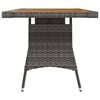Product Thumbnail Image 3 of 4