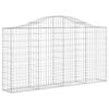Product Thumbnail Image 3 of 6