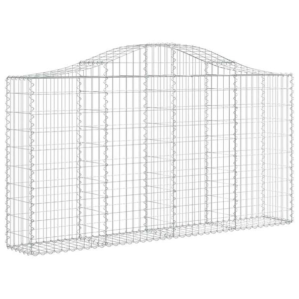 Showing Product Image 3 of 6