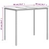 Product Thumbnail Image 13 of 16