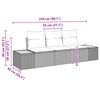 Product Thumbnail Image 10 of 13