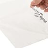 Product Thumbnail Image 5 of 6