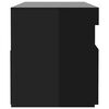 Product Thumbnail Image 13 of 18